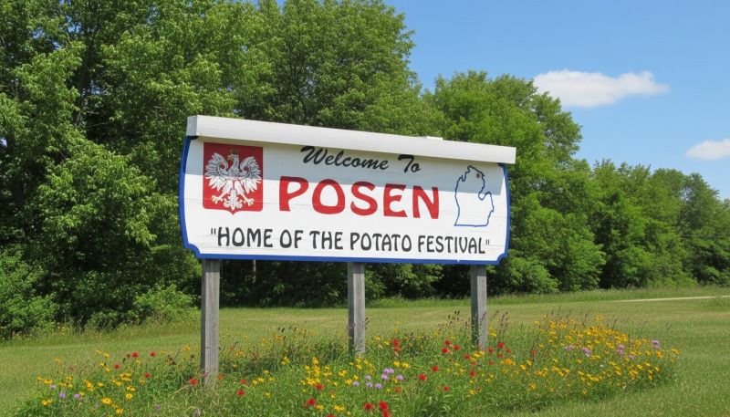 Best Concrete Foundation Repair pros in Portage, IN