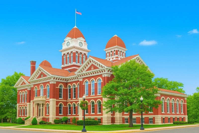 Best Concrete Foundation Repair pros in Crown Point, IN