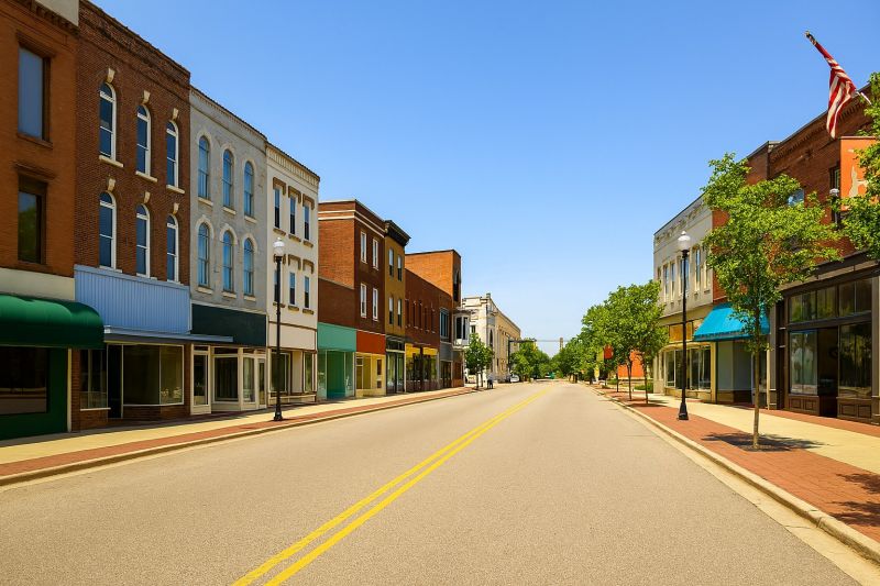 Best Foundation Lifting pros in Valparaiso, IN