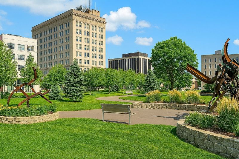 Best Foundation Lifting pros in Hammond, IN