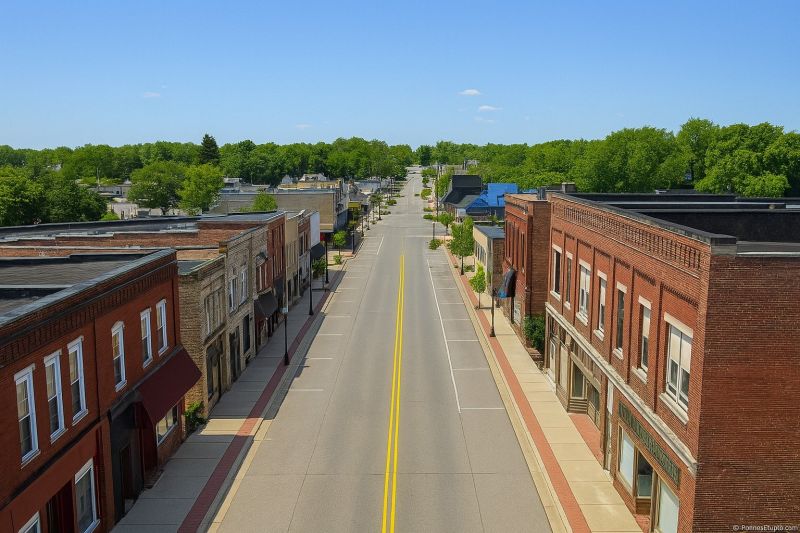 Best Foundation Lifting pros in Lowell, IN